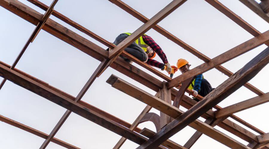 Professional Storm Sewer Service services in Madera, PA